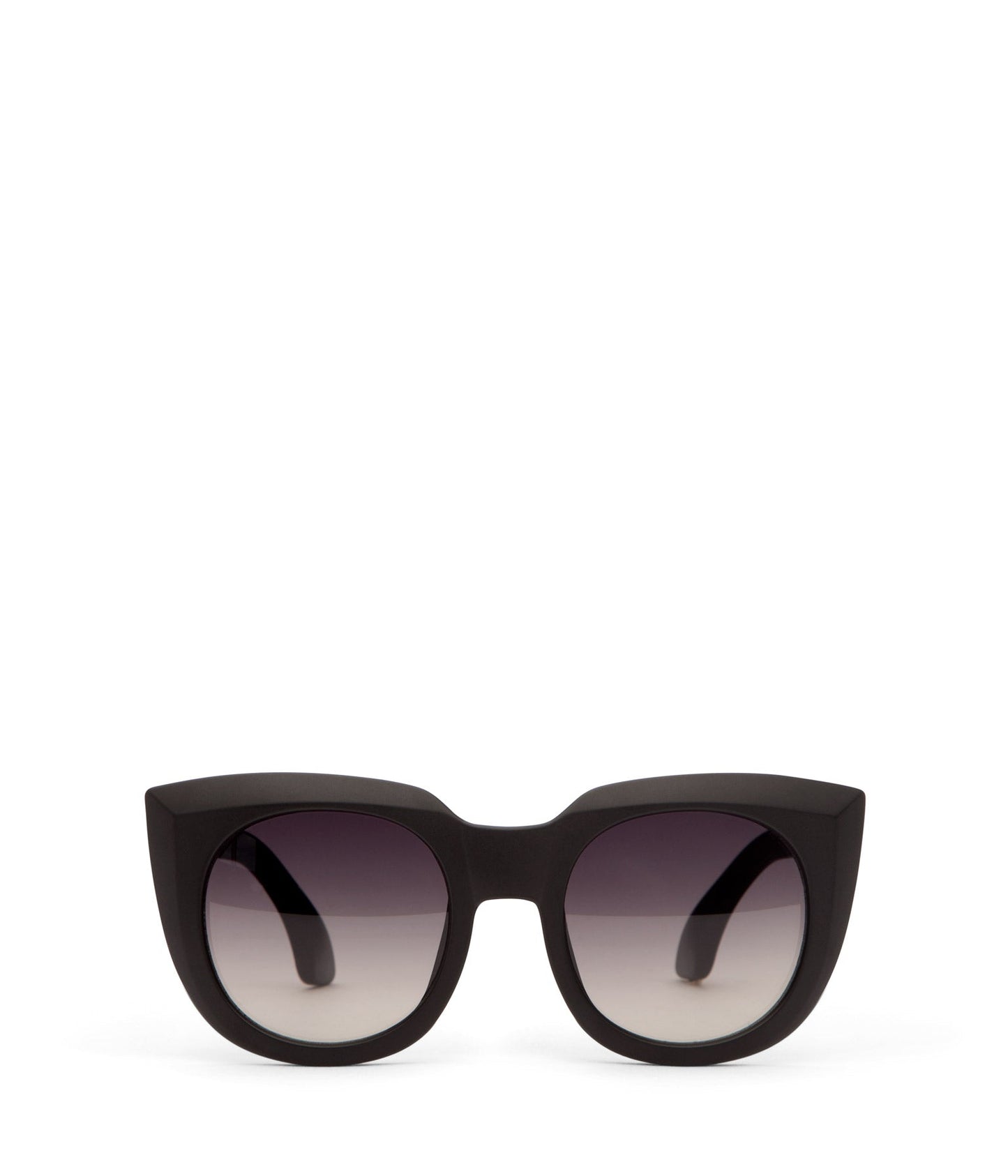 black,OS