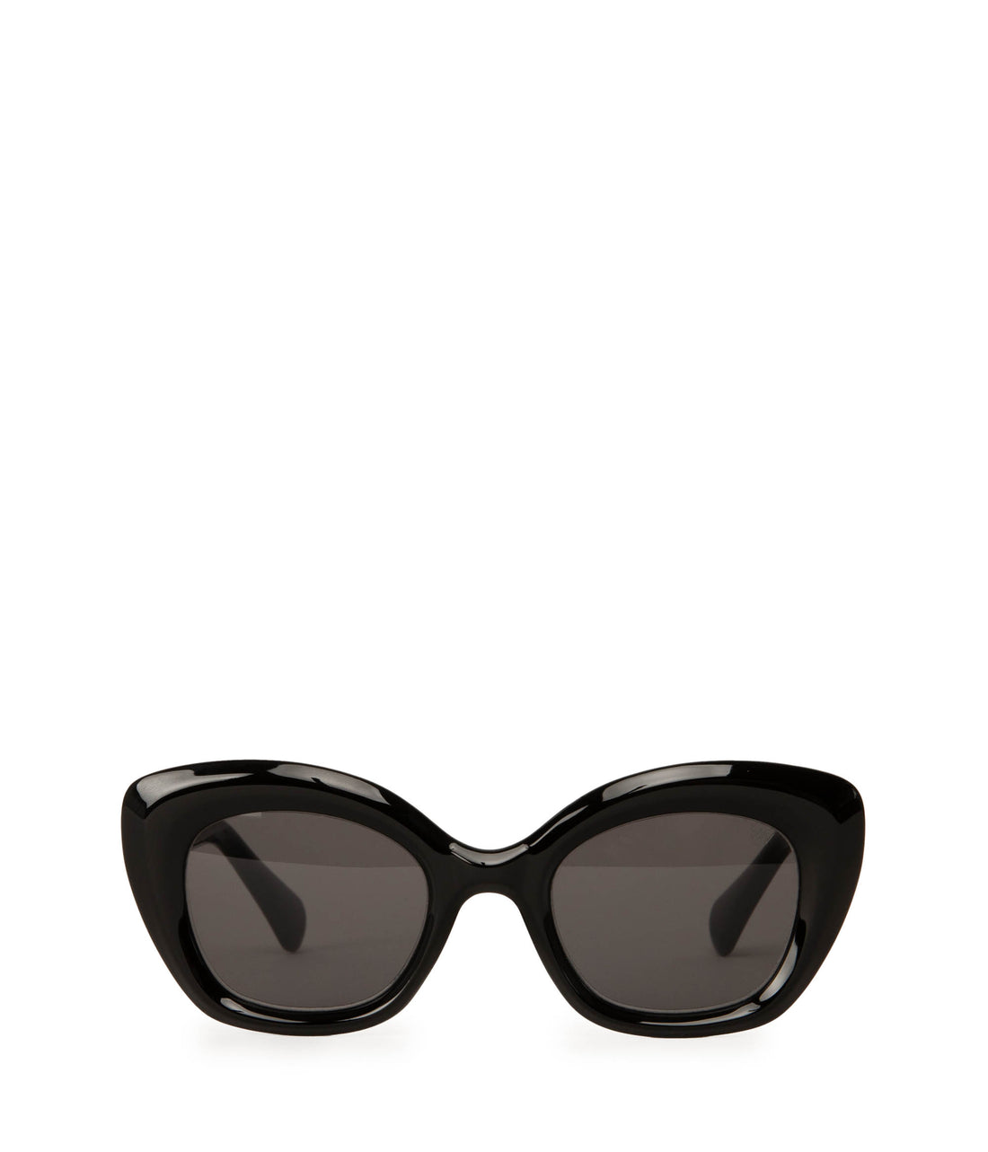 Matt & Nat RAKEL-2 Recycled Cat-Eye Sunglasses