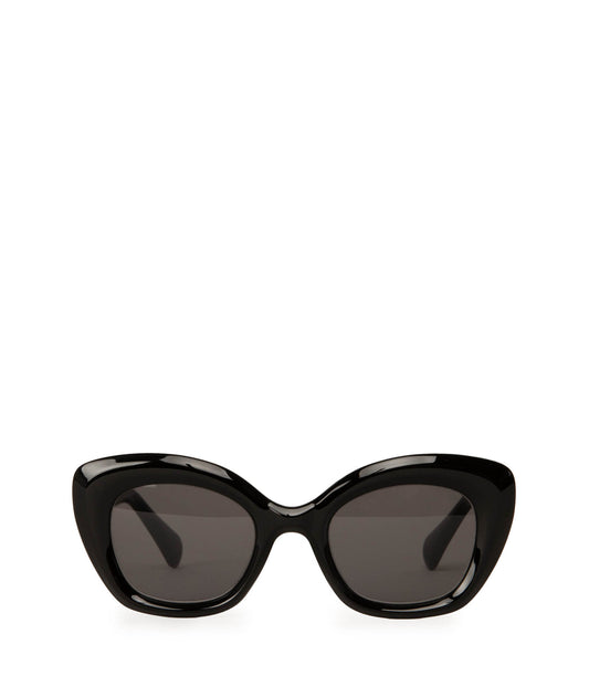 Matt & Nat RAKEL-2 Recycled Cat-Eye Sunglasses