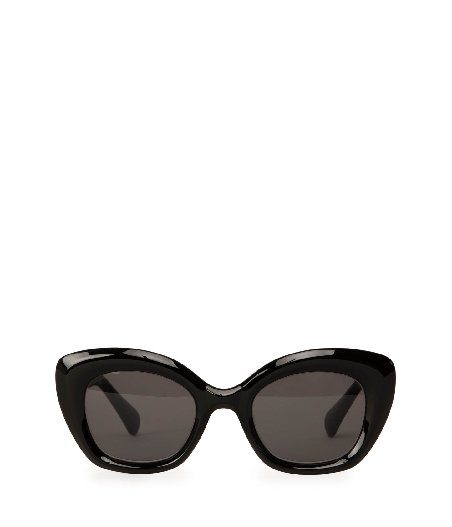 black,OS