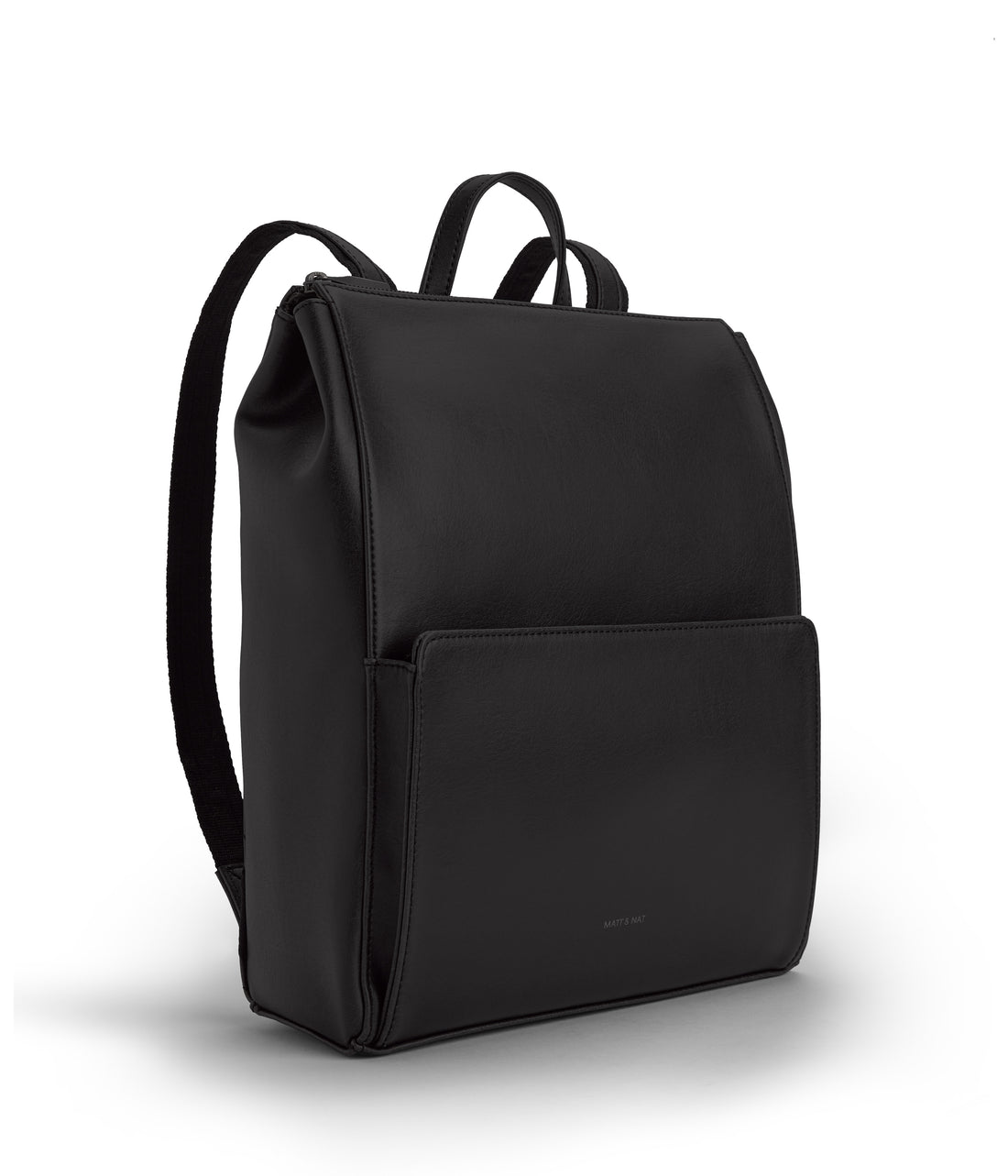 Matt & Nat EVE Vegan Backpack - Vintage