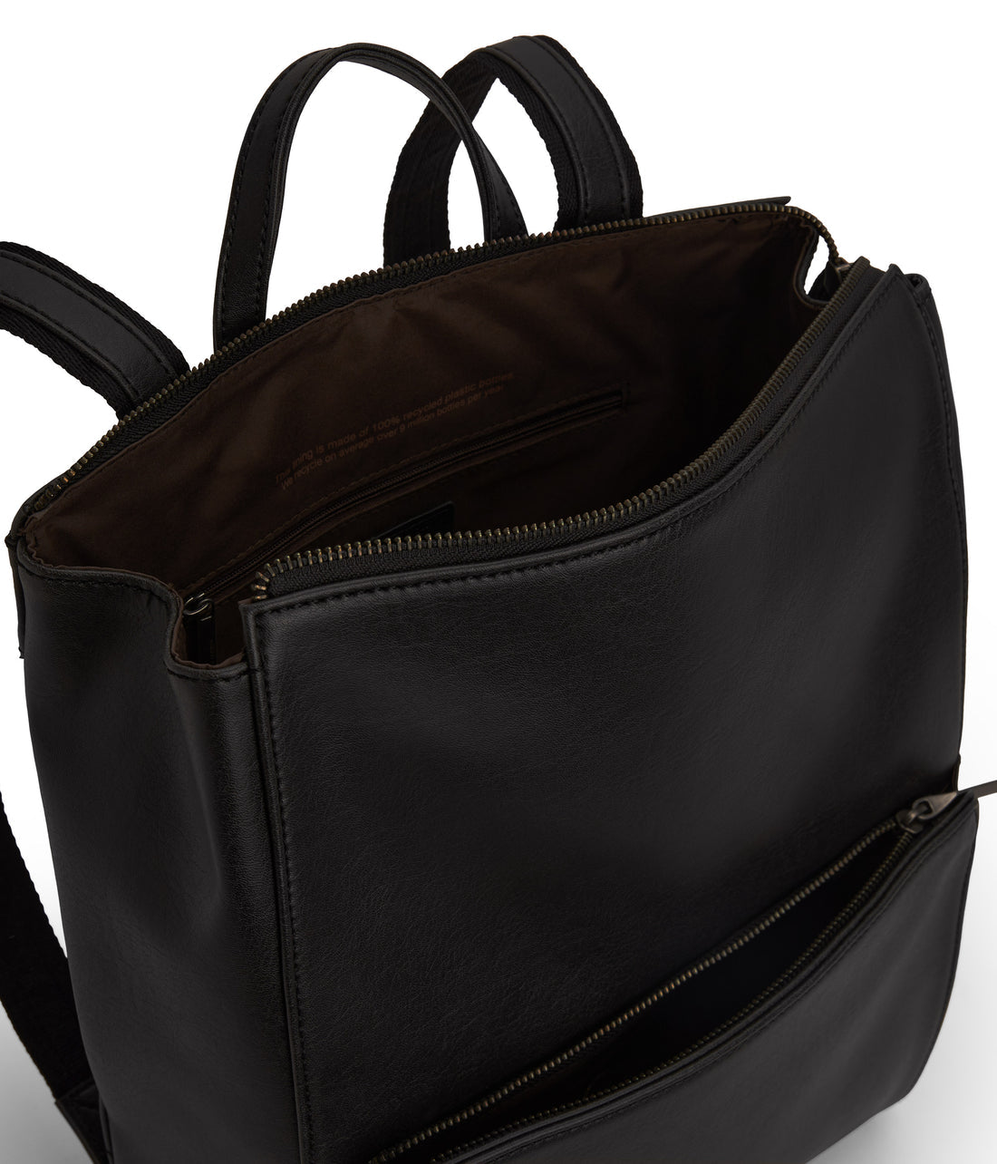Matt & Nat EVE Vegan Backpack - Vintage