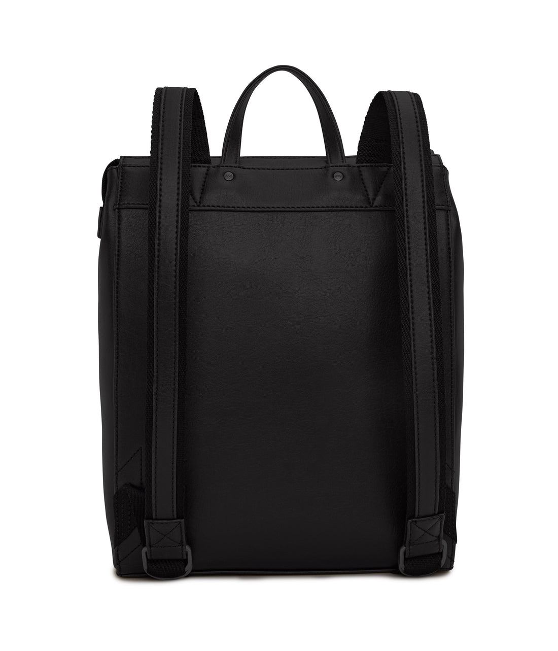 Matt & Nat EVE Vegan Backpack - Vintage