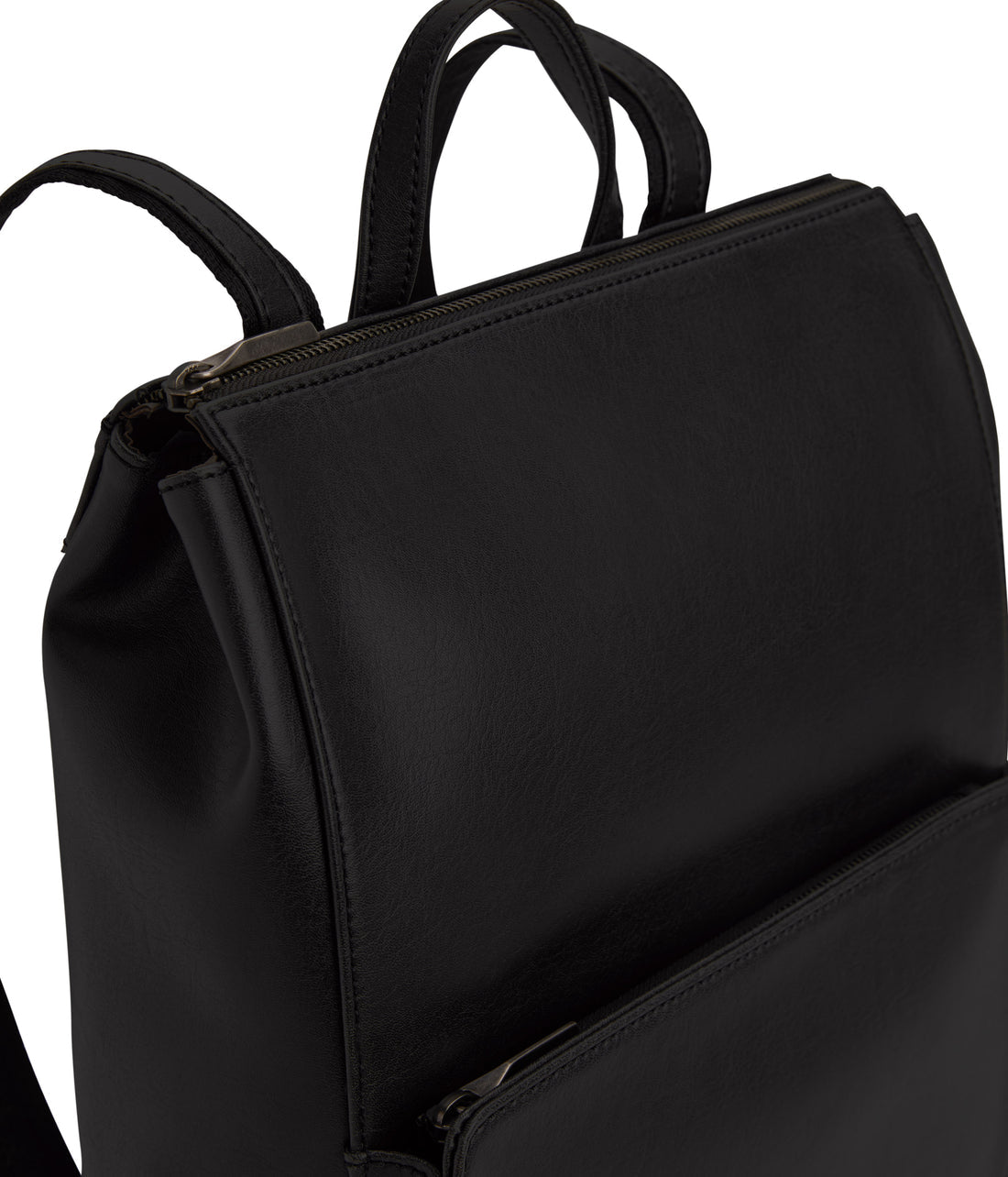 Matt & Nat EVE Vegan Backpack - Vintage