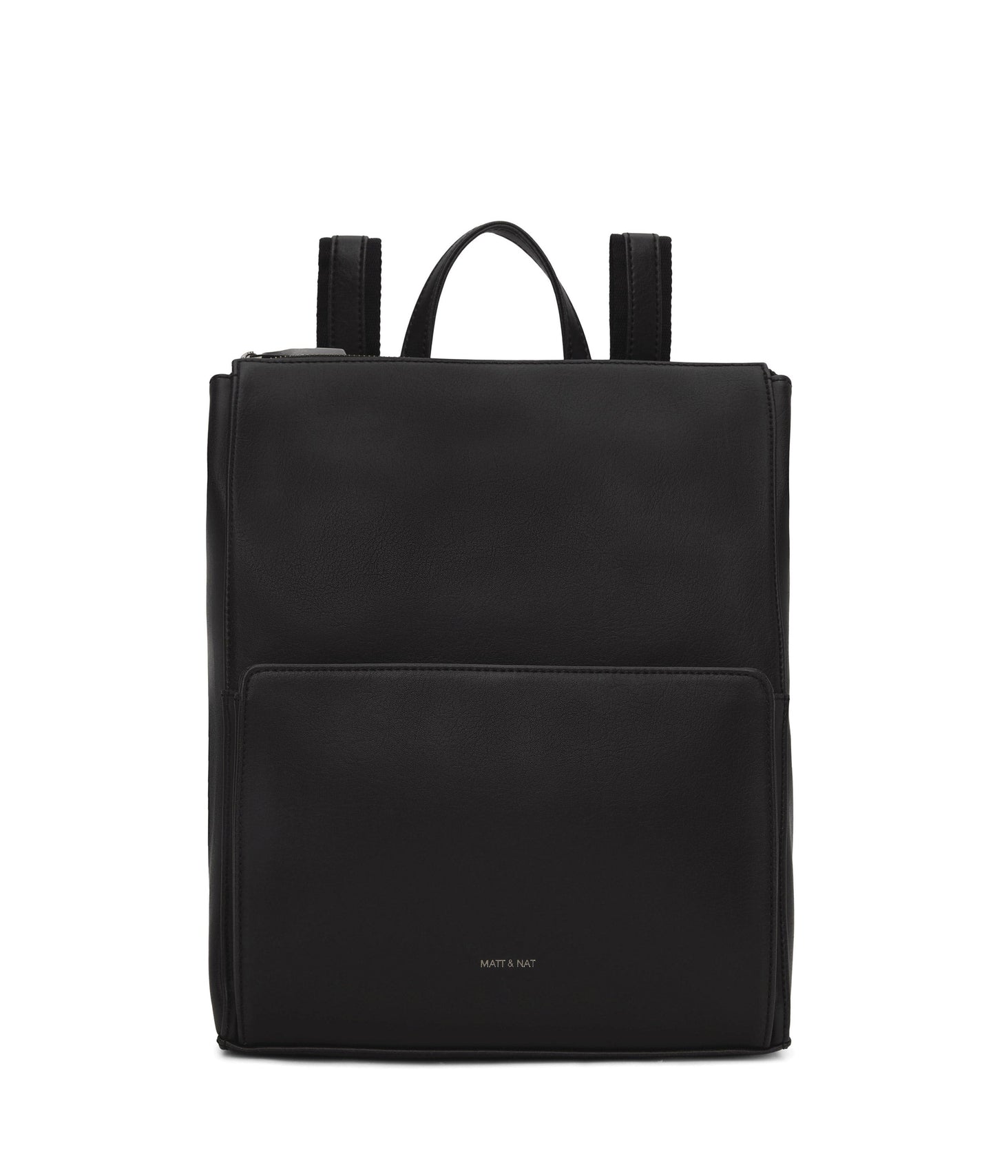 black,OS