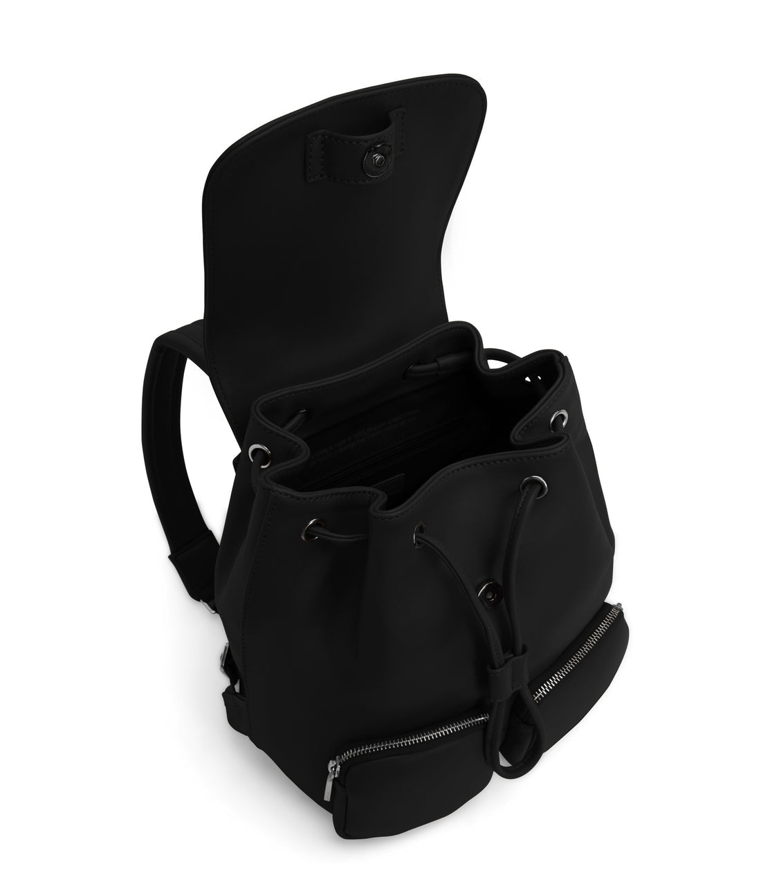 Matt & Nat TATUM Vegan Backpack - Loom