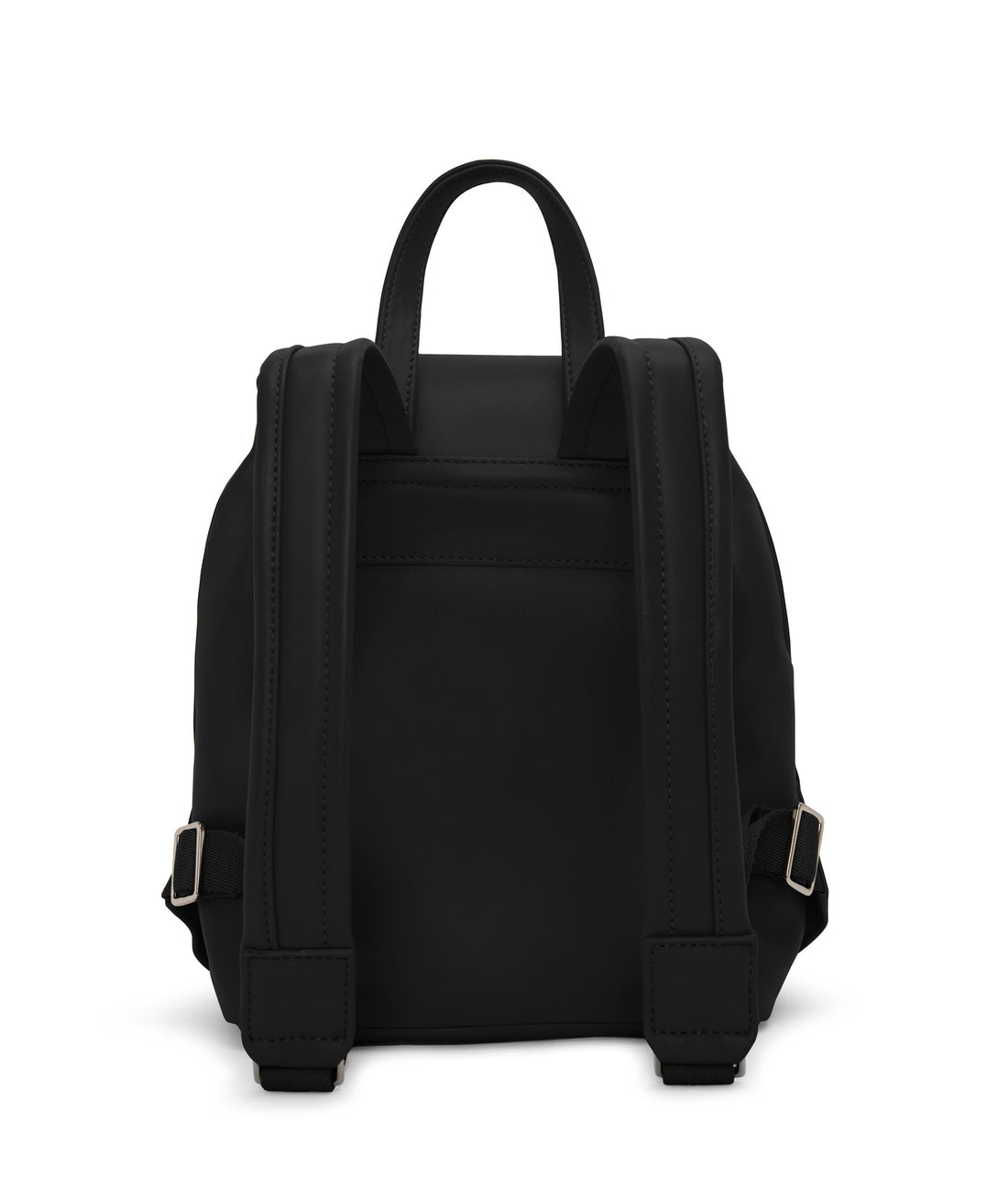 Matt & Nat TATUM Vegan Backpack - Loom