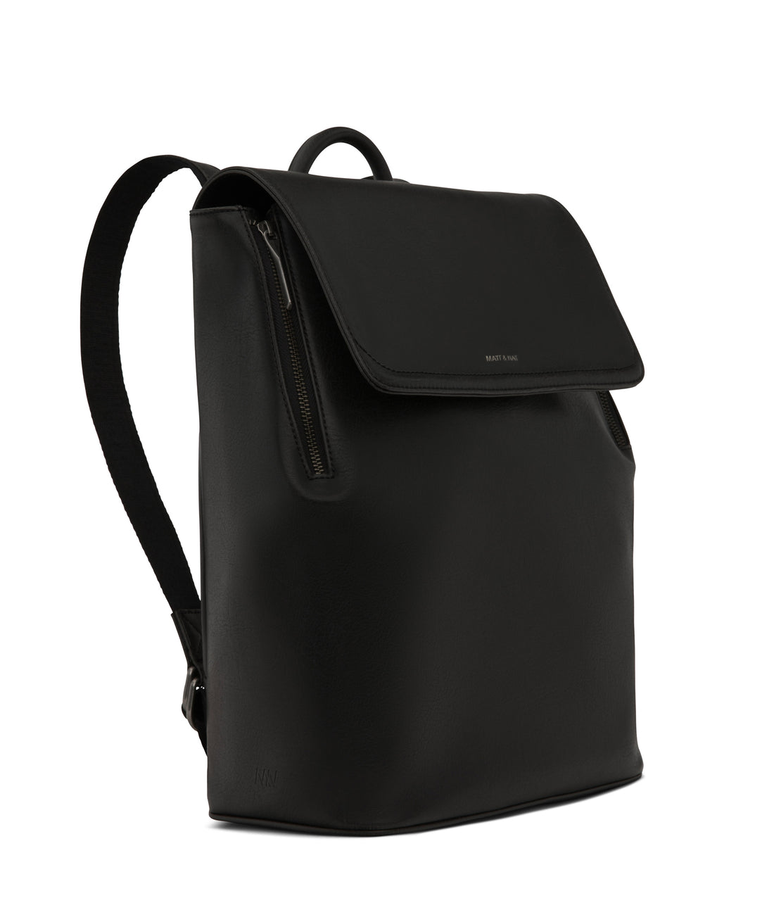 Matt & Nat FABI Vegan Backpack - Arbor