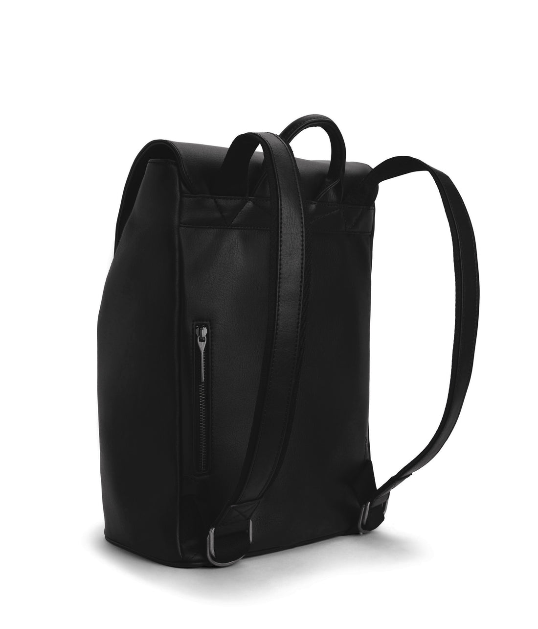 Matt & Nat FABI Vegan Backpack - Arbor