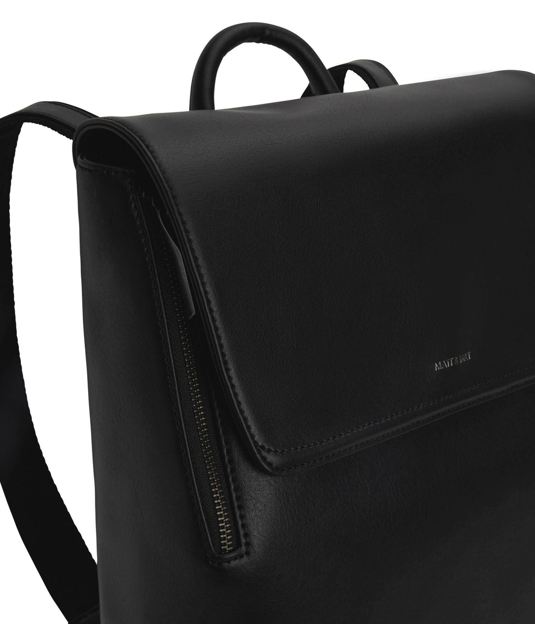 Matt & Nat FABI Vegan Backpack - Arbor