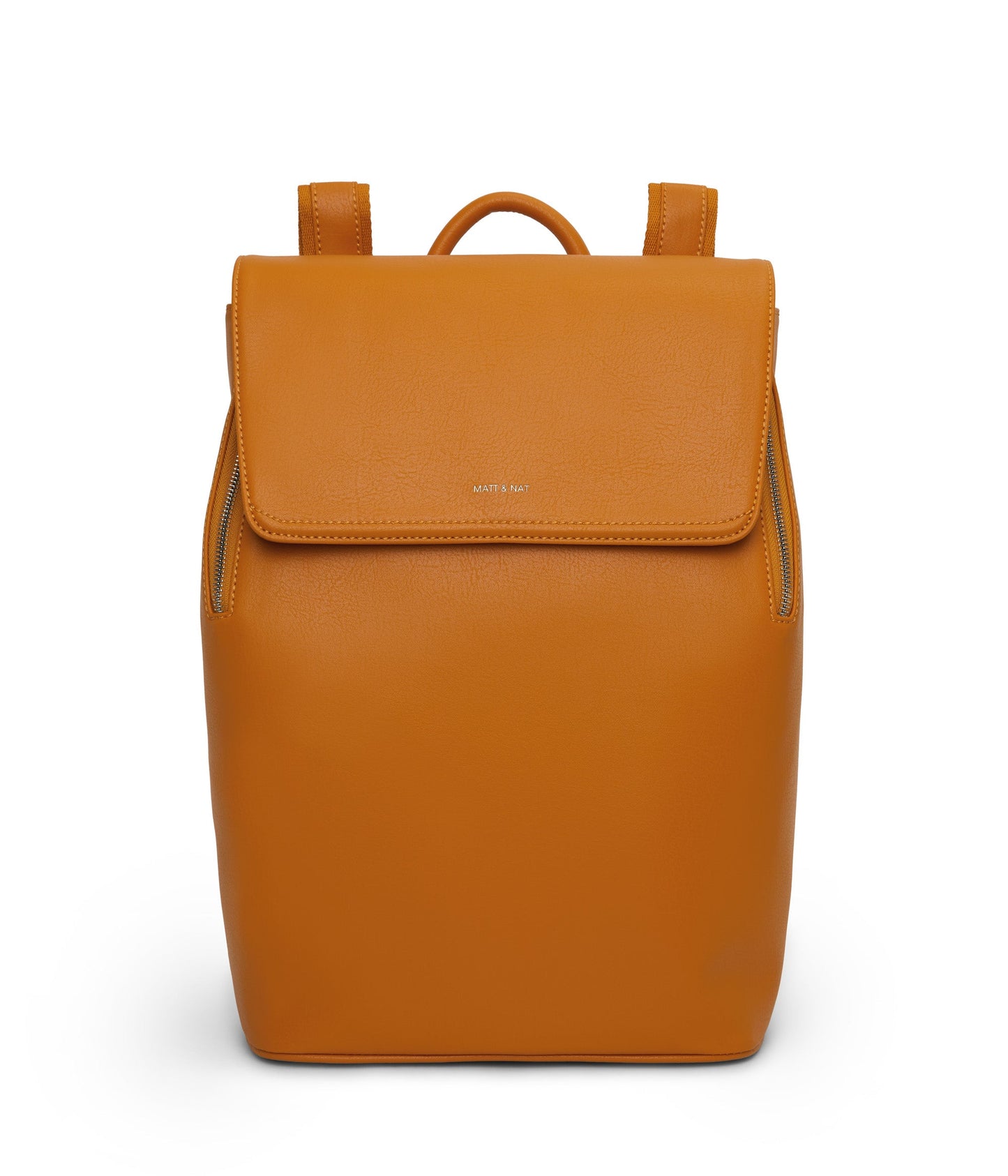 marigold,OS