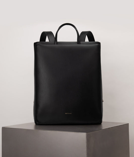 Matt & Nat REIGN Vegan Backpack - UPPEAL
