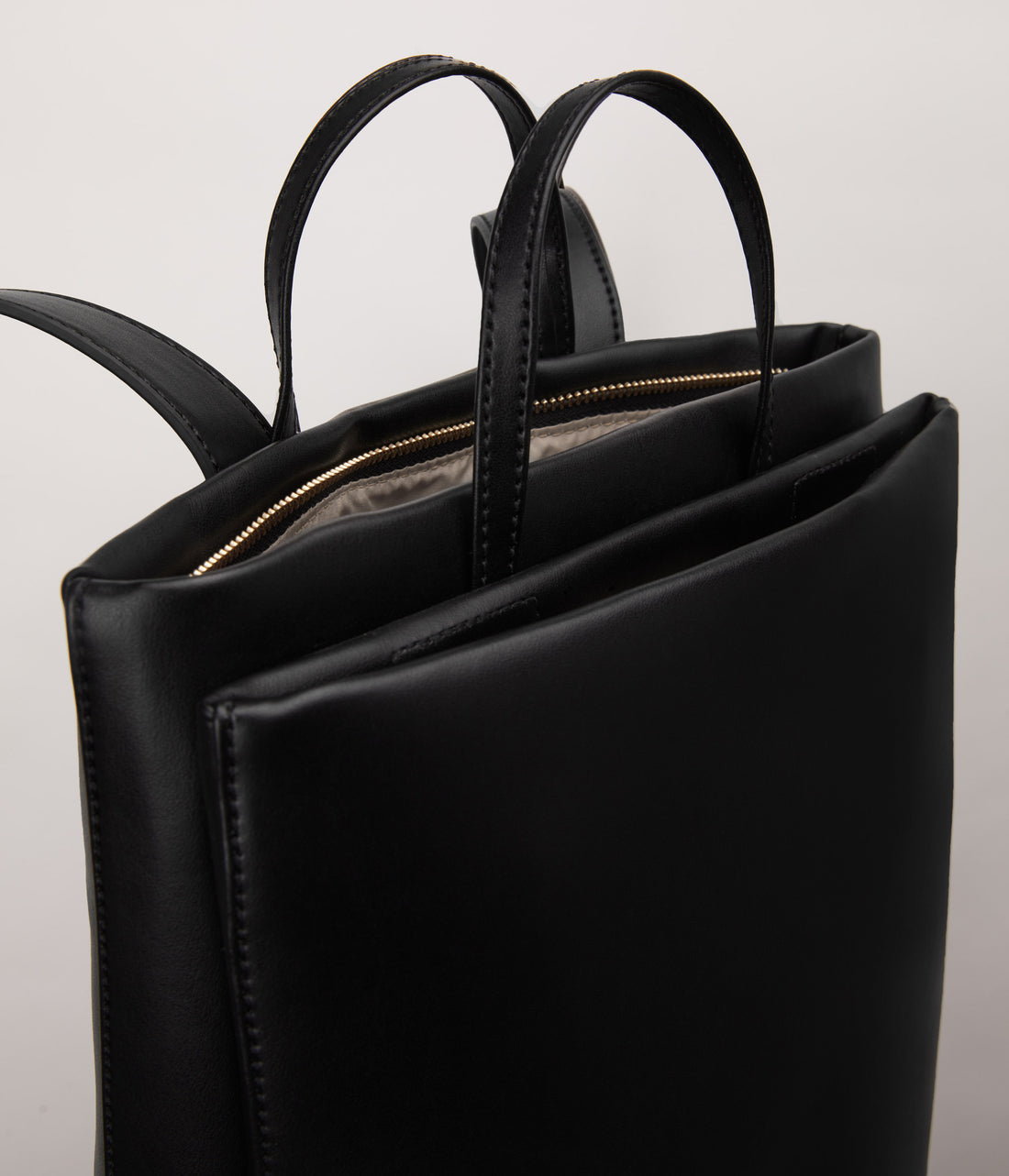 Matt & Nat REIGN Vegan Backpack - UPPEAL
