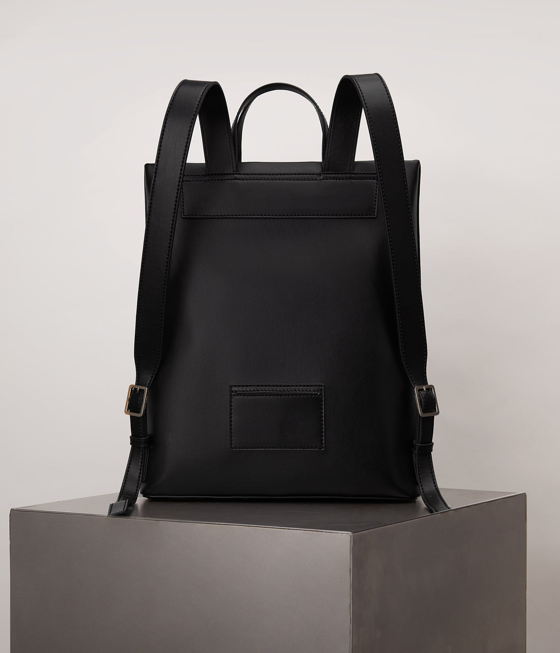 Matt & Nat REIGN Vegan Backpack - UPPEAL