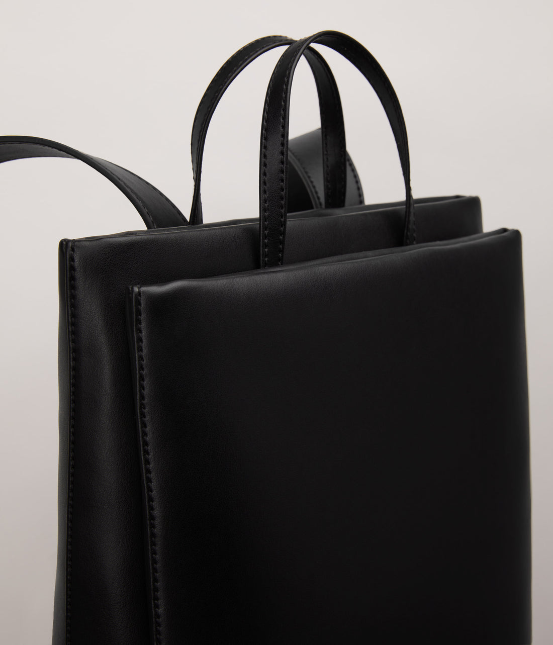 Matt & Nat REIGN Vegan Backpack - UPPEAL