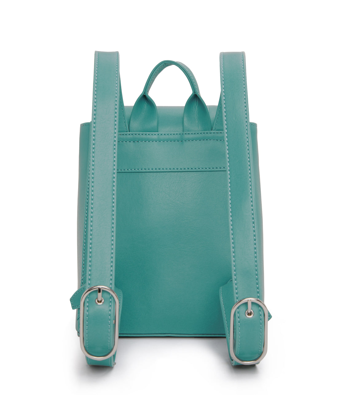Matt & Nat DEELY MED Vegan Small Backpack - Vintage