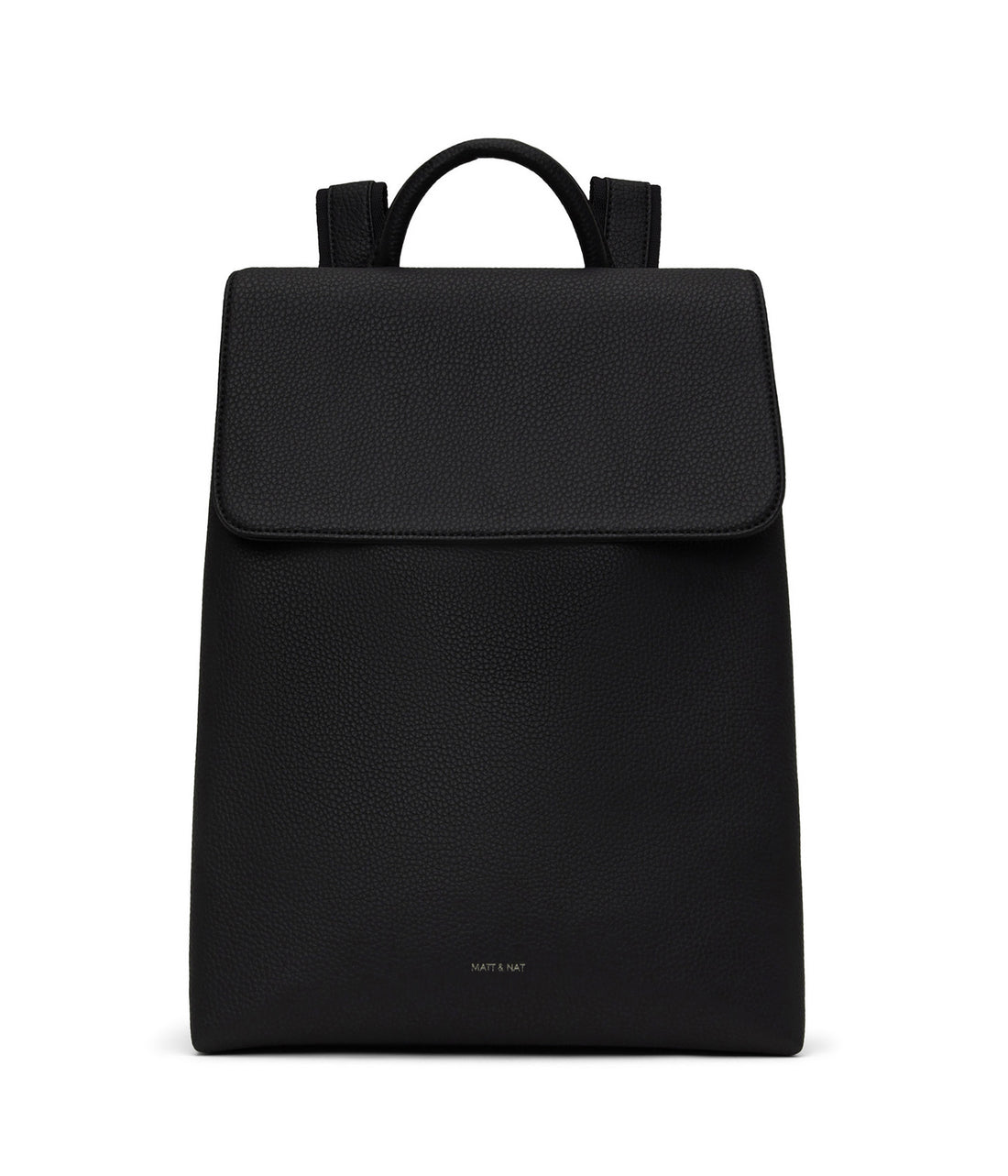 Matt & Nat SEVAN Vegan Backpack - Purity