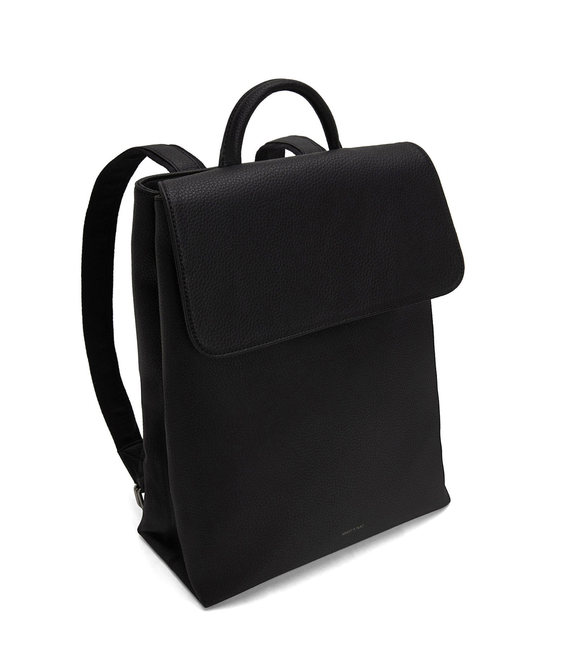 Matt & Nat SEVAN Vegan Backpack - Purity