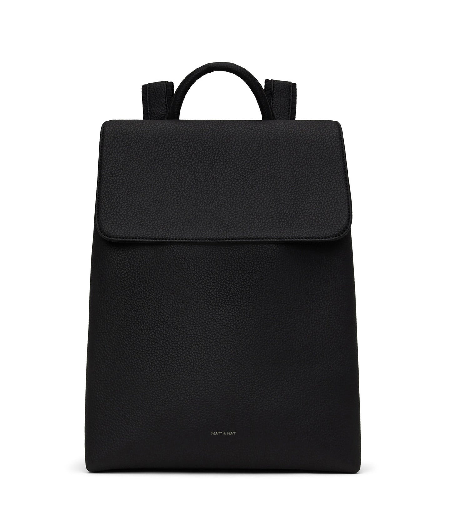 black,OS