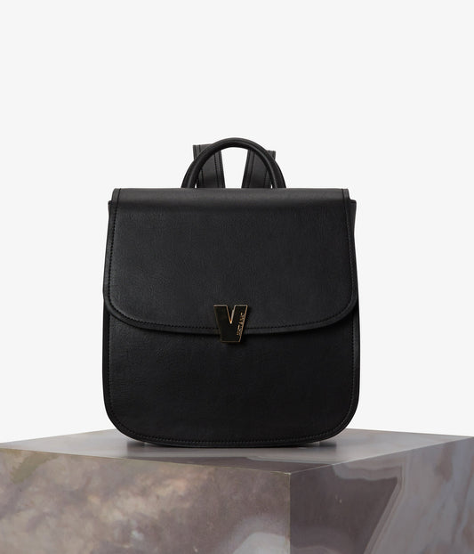 Matt & Nat BROOKE Vegan Backpack - Vintage