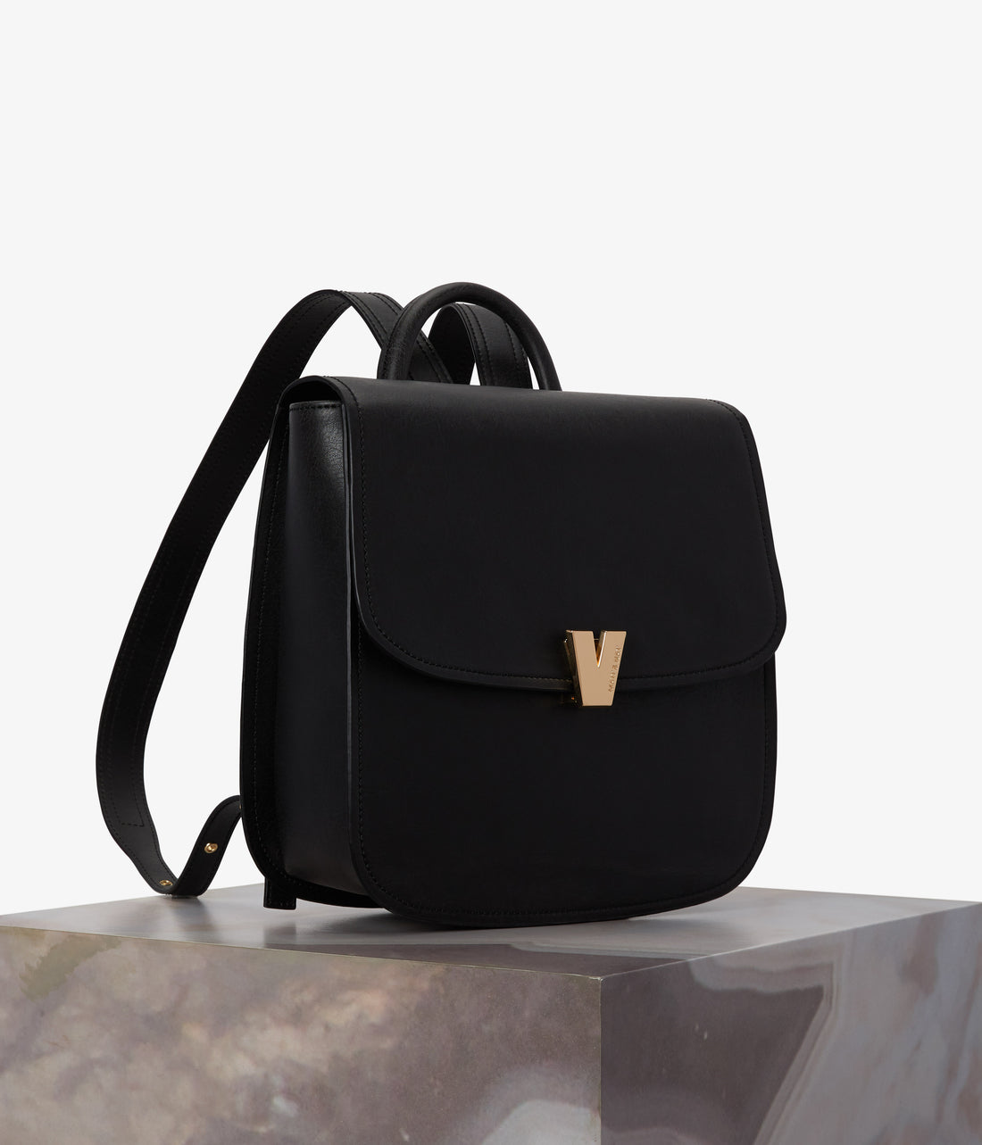 Matt & Nat BROOKE Vegan Backpack - Vintage