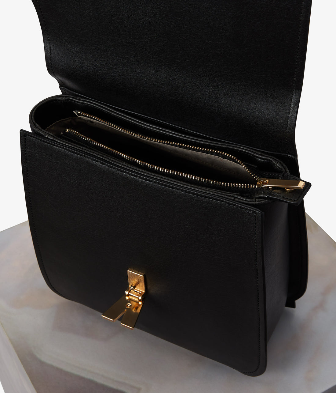 Matt & Nat BROOKE Vegan Backpack - Vintage