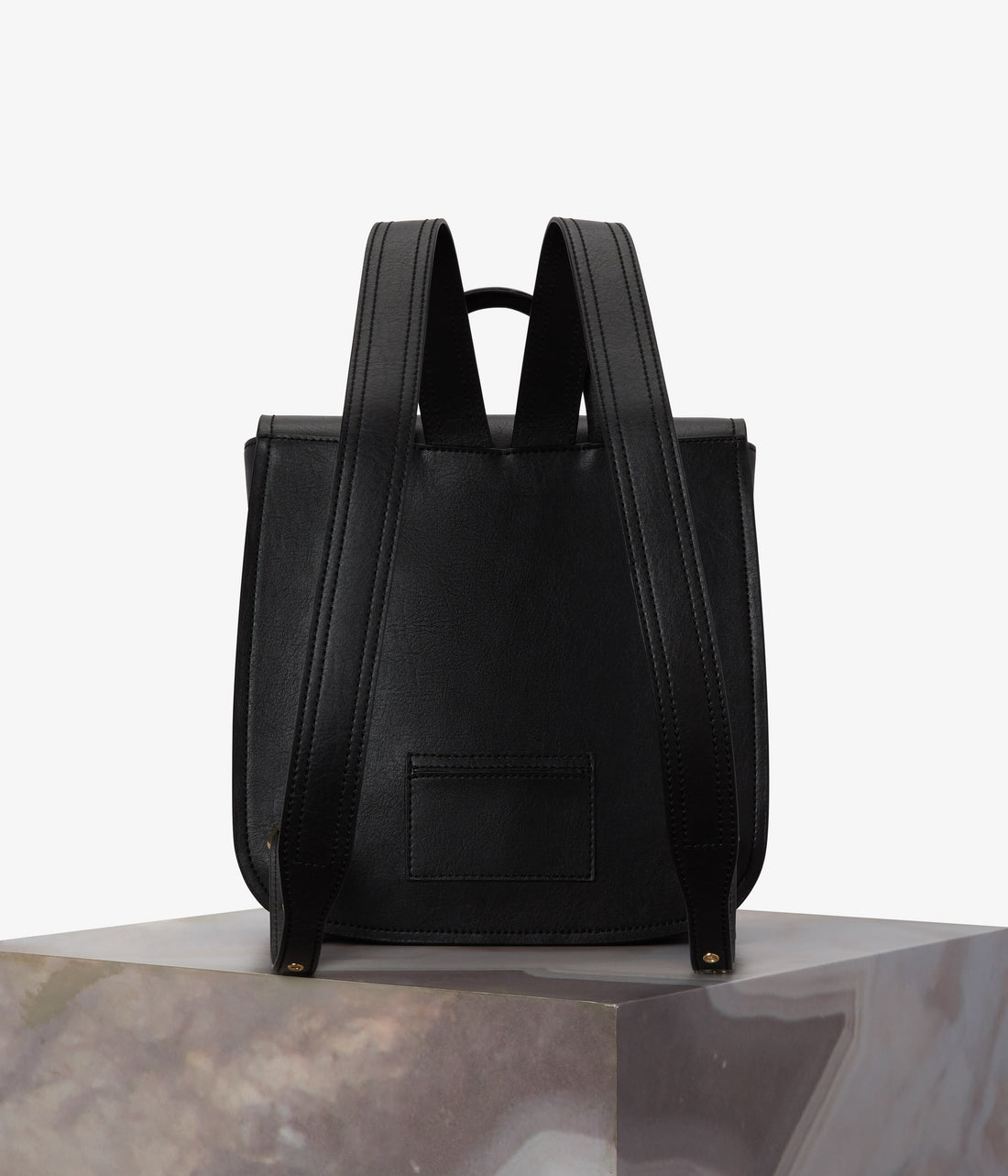 Matt & Nat BROOKE Vegan Backpack - Vintage