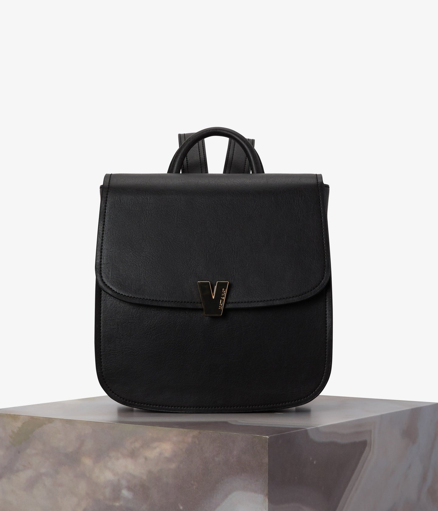 black,OS