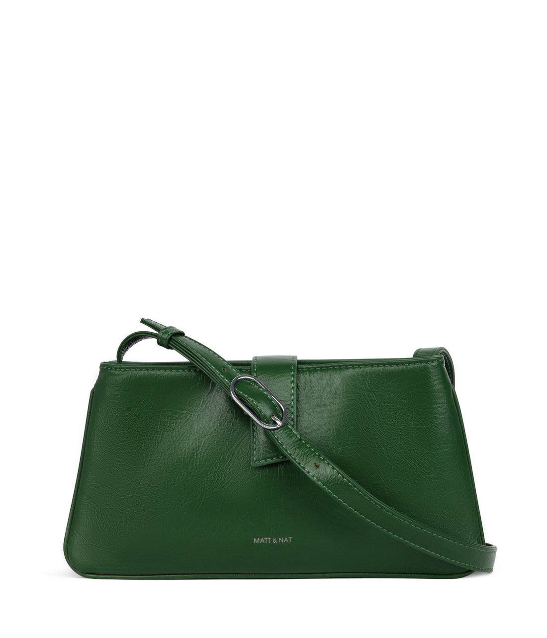 Matt & Nat ADELINE Vegan Crossbody Bag - Theme