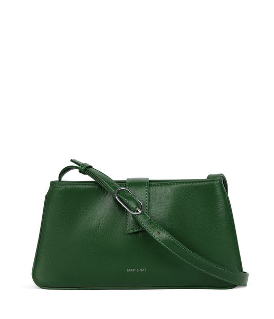 Matt & Nat ADELINE Vegan Crossbody Bag - Theme