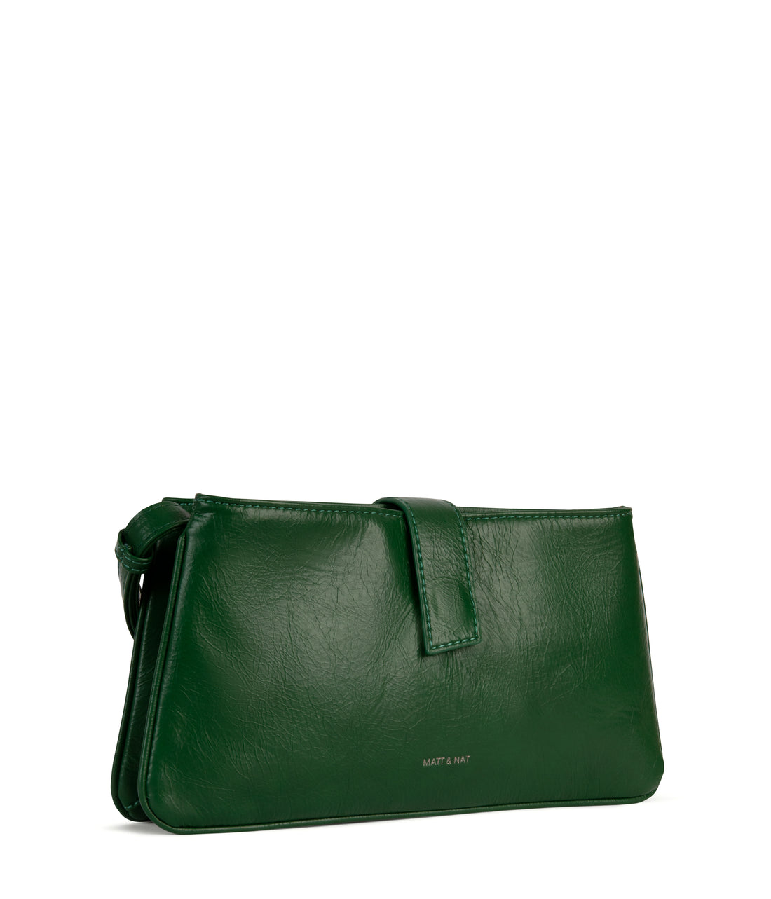 Matt & Nat ADELINE Vegan Crossbody Bag - Theme