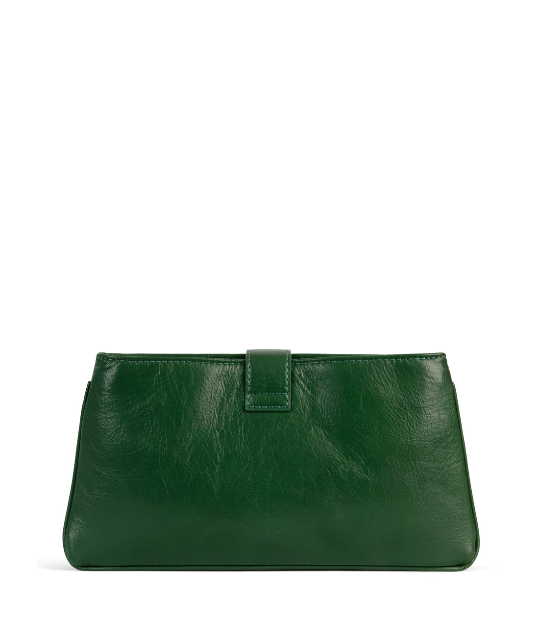 Matt & Nat ADELINE Vegan Crossbody Bag - Theme