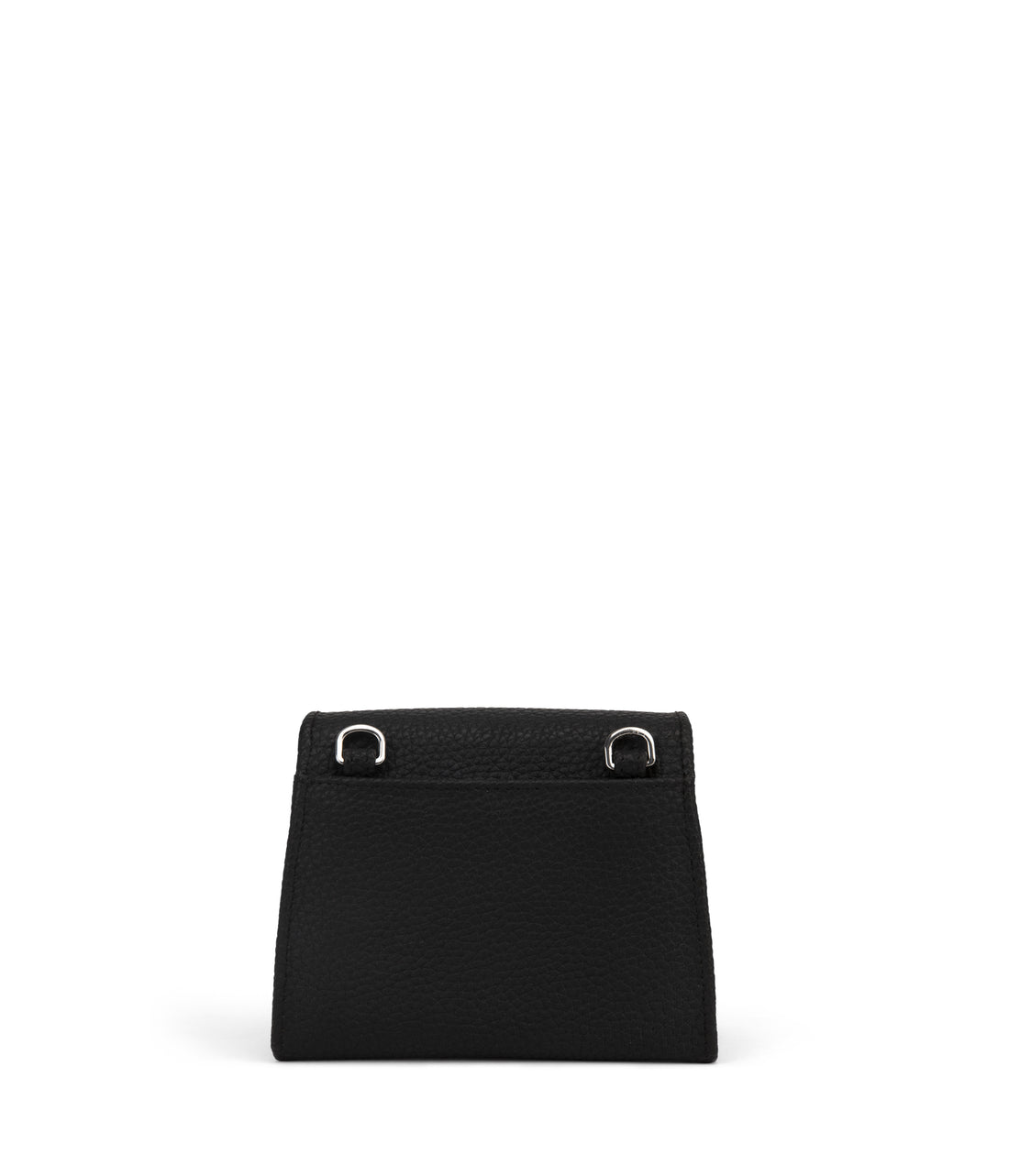Matt & Nat NANO Vegan Wallet - Purity