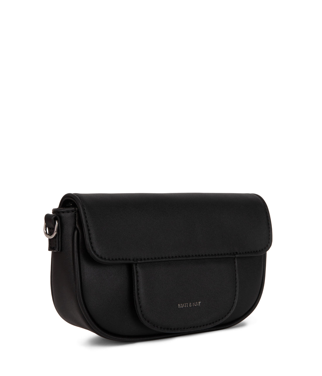Matt & Nat HAITI Vegan Crossbody Bag - Sol