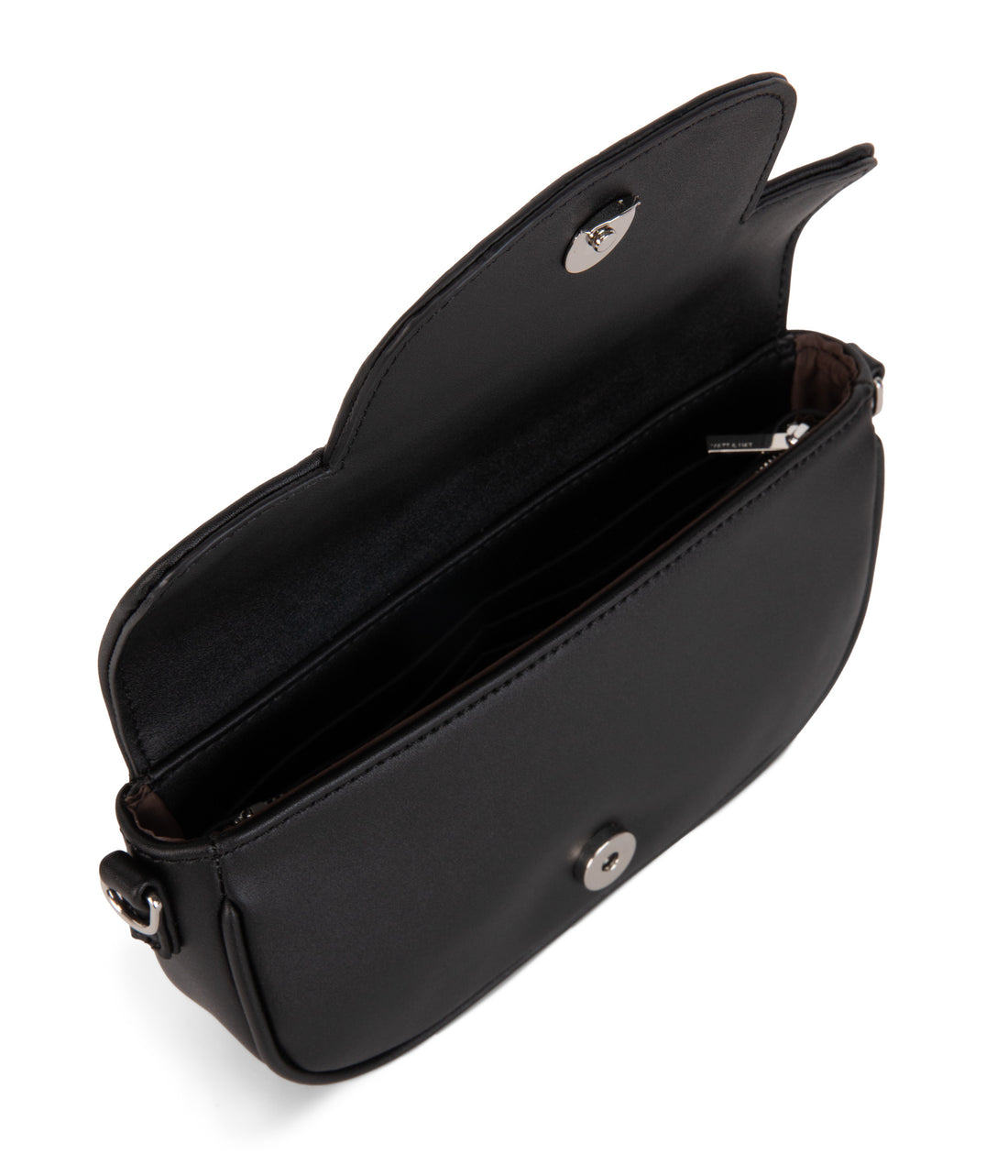 Matt & Nat HAITI Vegan Crossbody Bag - Sol