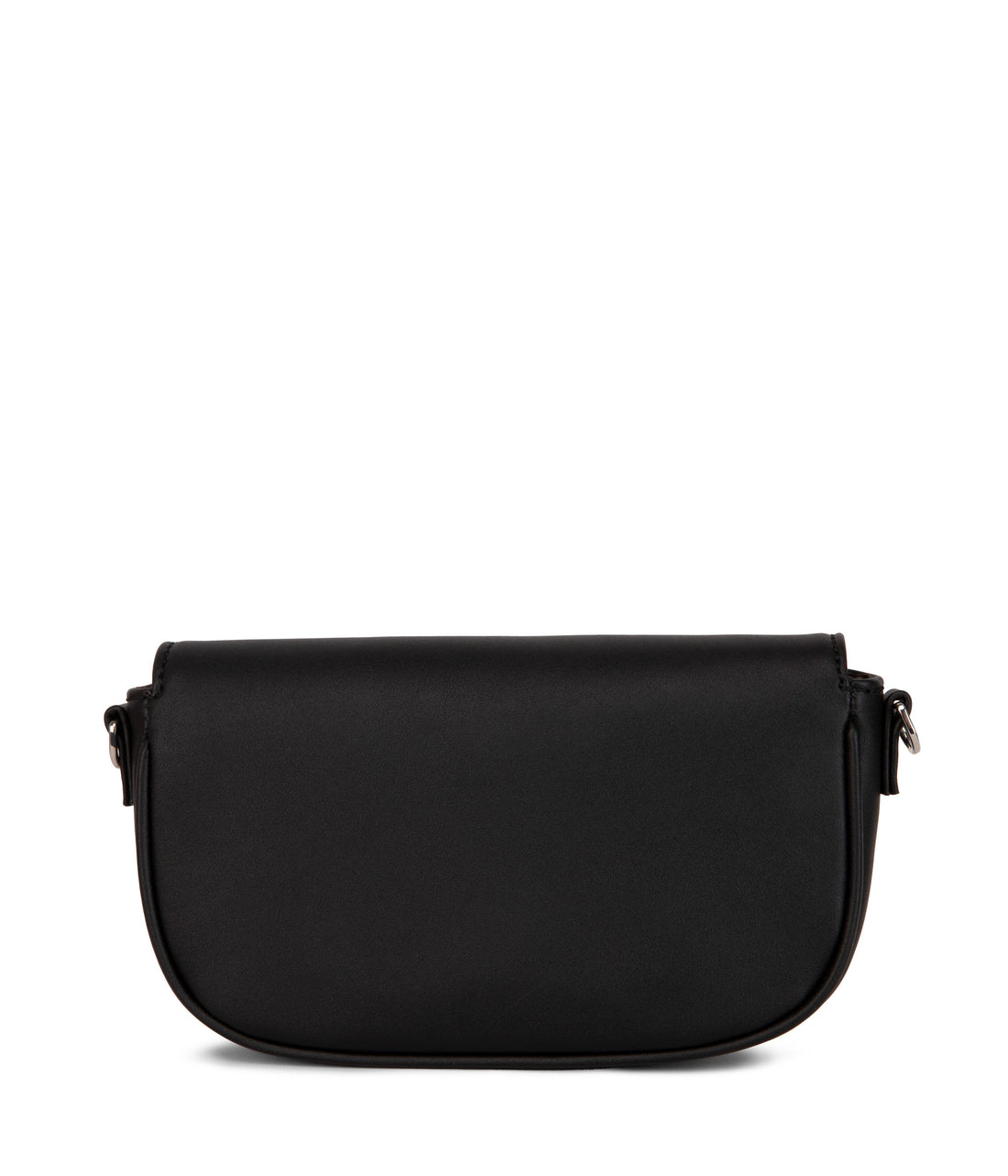Matt & Nat HAITI Vegan Crossbody Bag - Sol