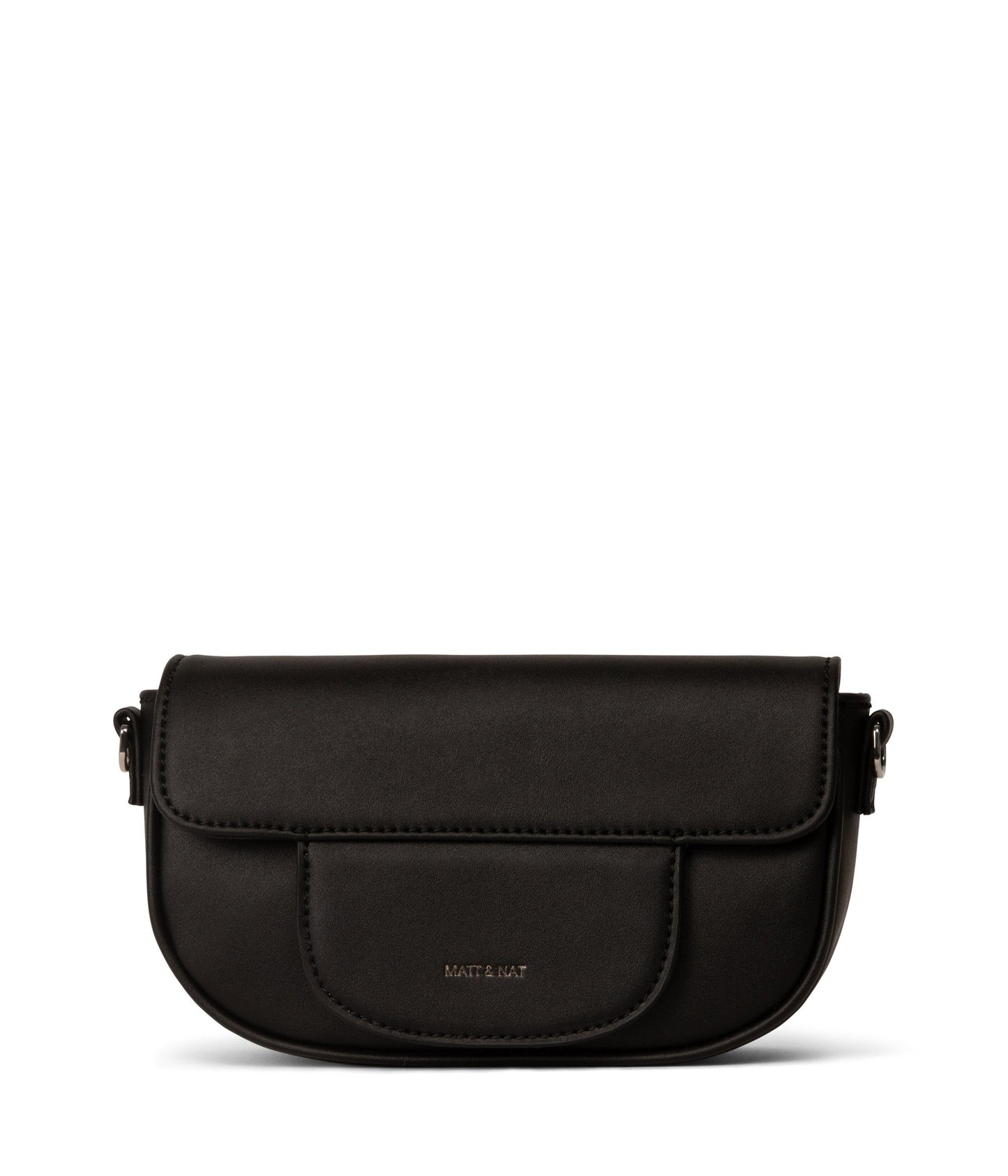 black,OS