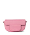 blush