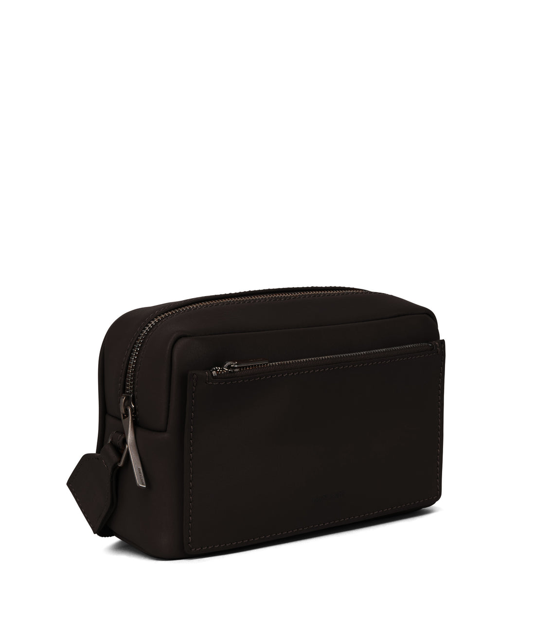 Matt & Nat PAIGE Vegan Crossbody Bag - Arbor