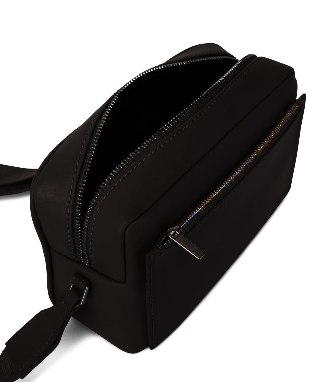 Matt & Nat PAIGE Vegan Crossbody Bag - Arbor
