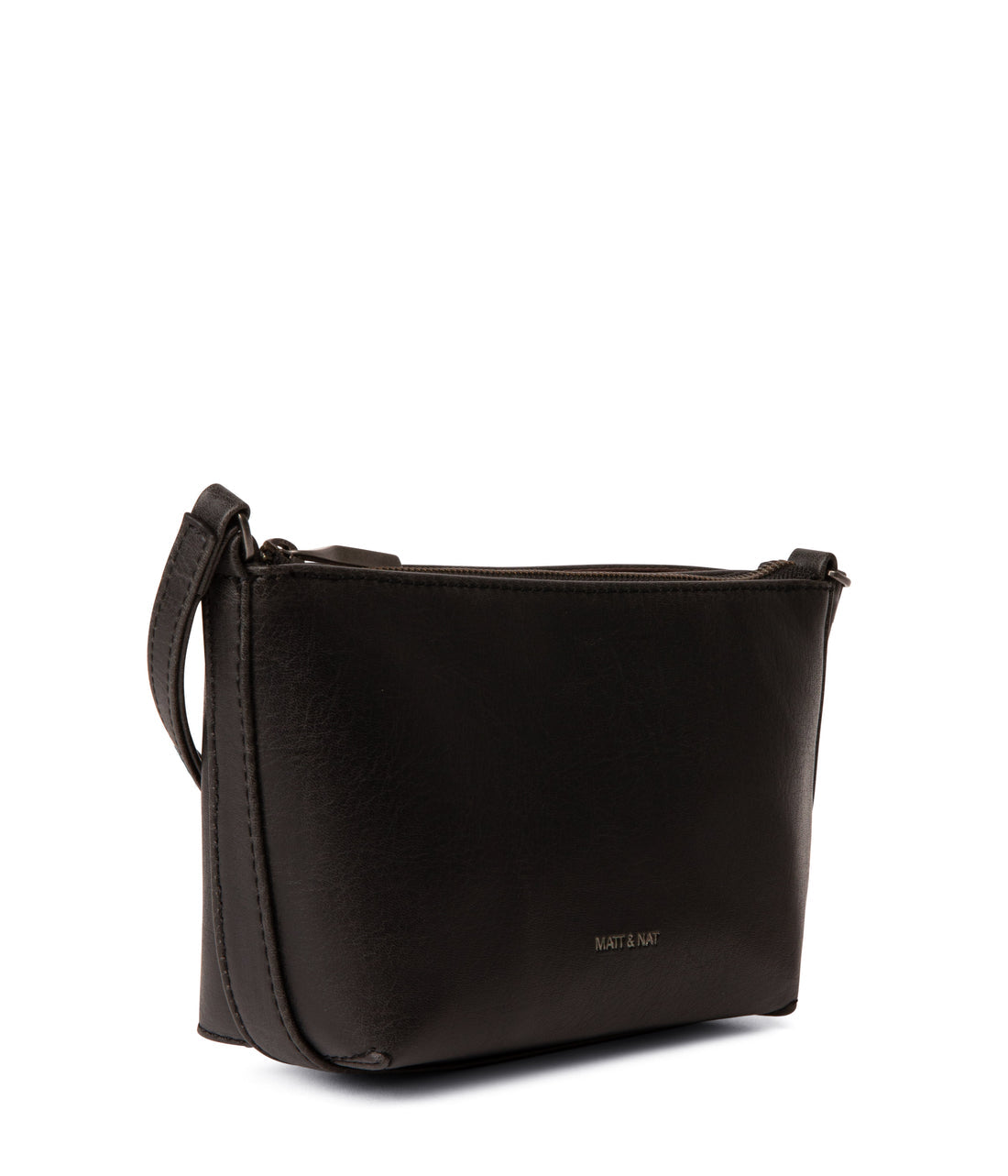 Matt & Nat MACY Vegan Crossbody Bag - Arbor