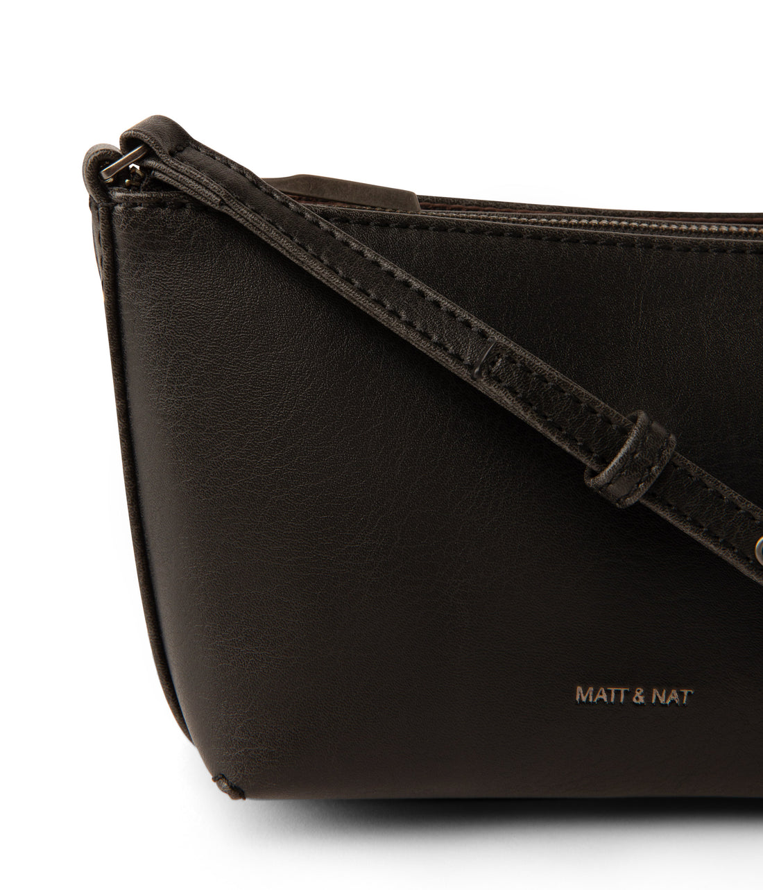 Matt & Nat MACY Vegan Crossbody Bag - Arbor