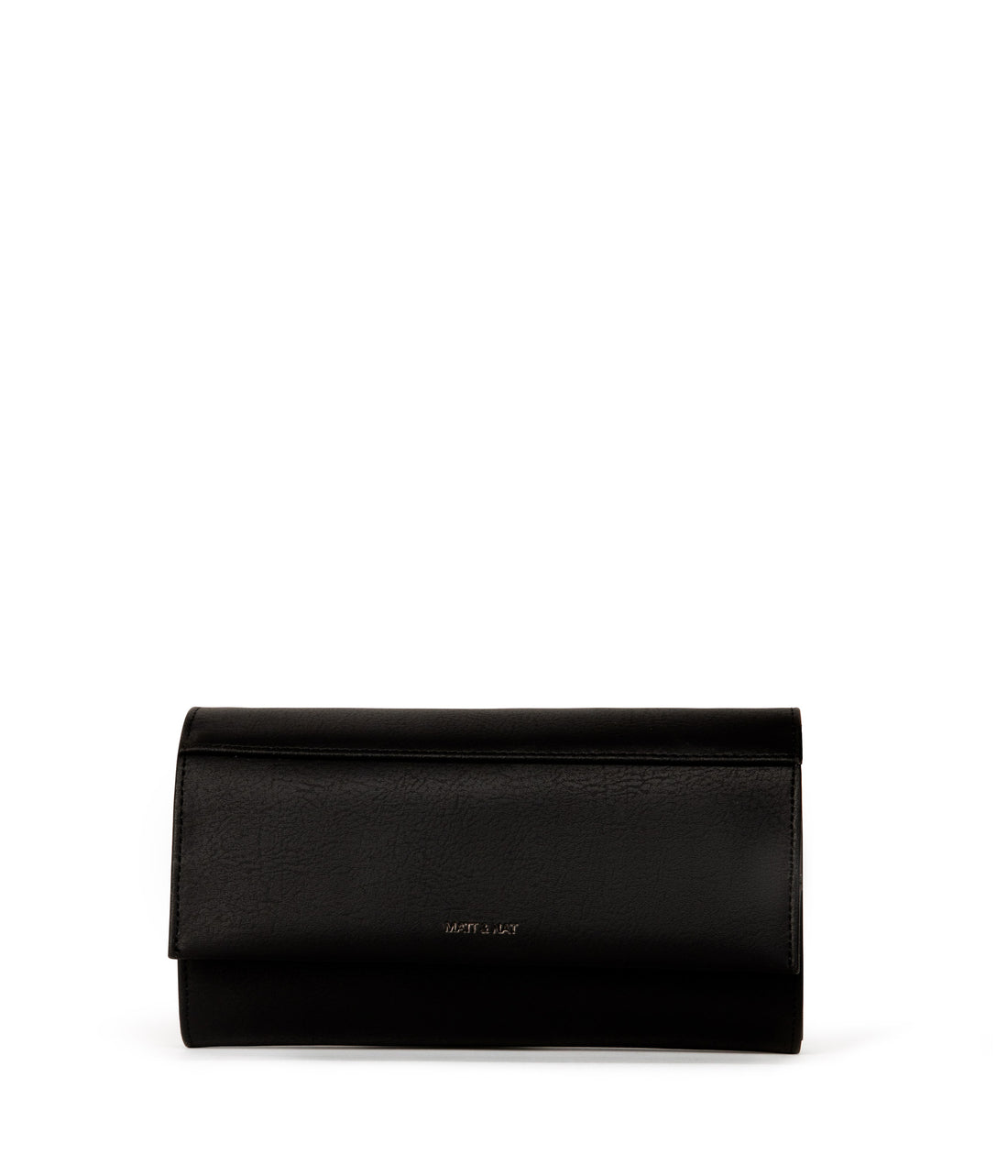 Matt & Nat LETTE Vegan Wallet Crossbody Bag - Arbor