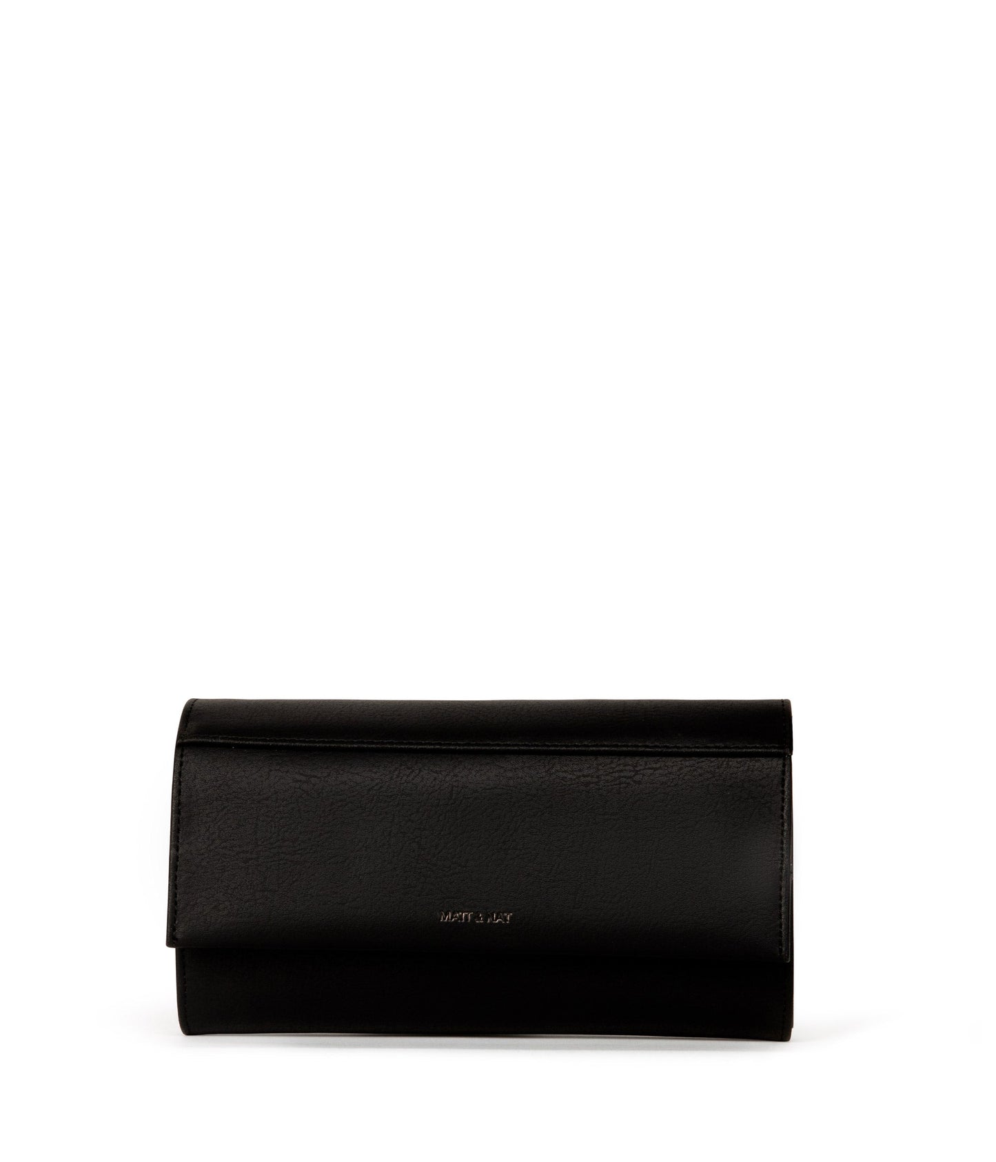 black,OS