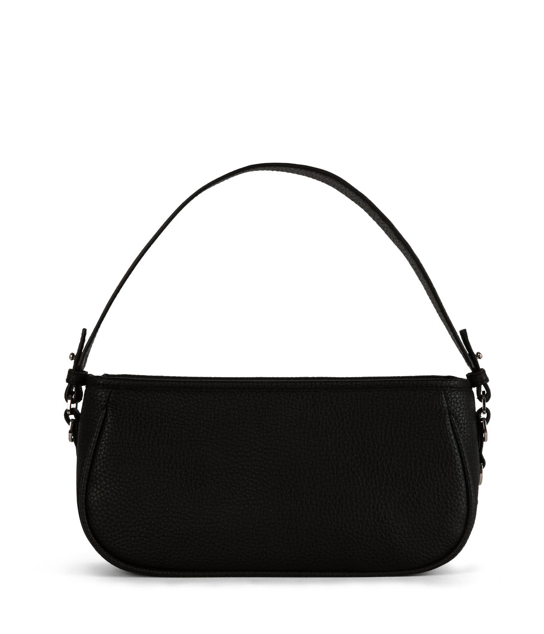 Matt & Nat NOON Vegan Crossbody Bag - Purity