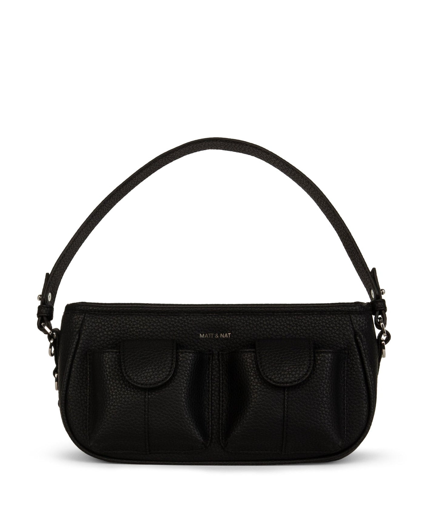 black,OS