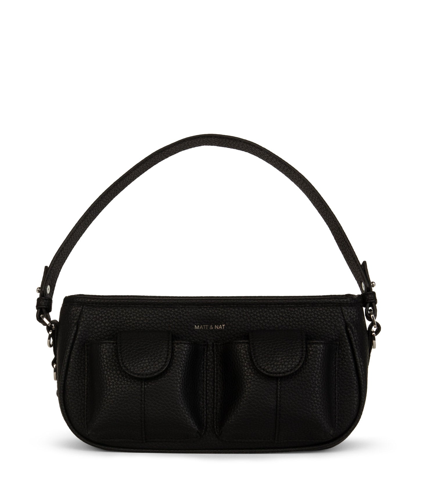black,OS