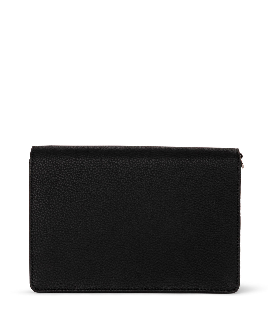 Matt & Nat FRANCA Vegan Crossbody Bag - Purity