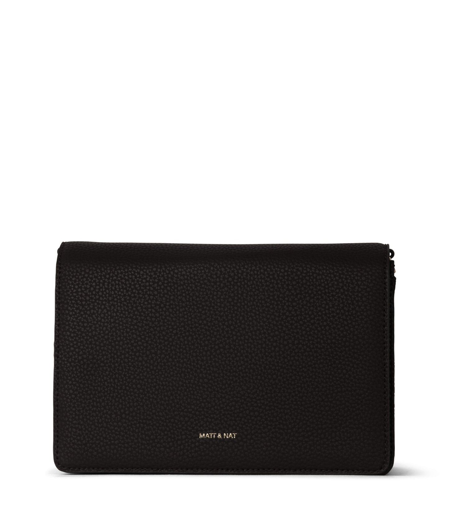 black,OS