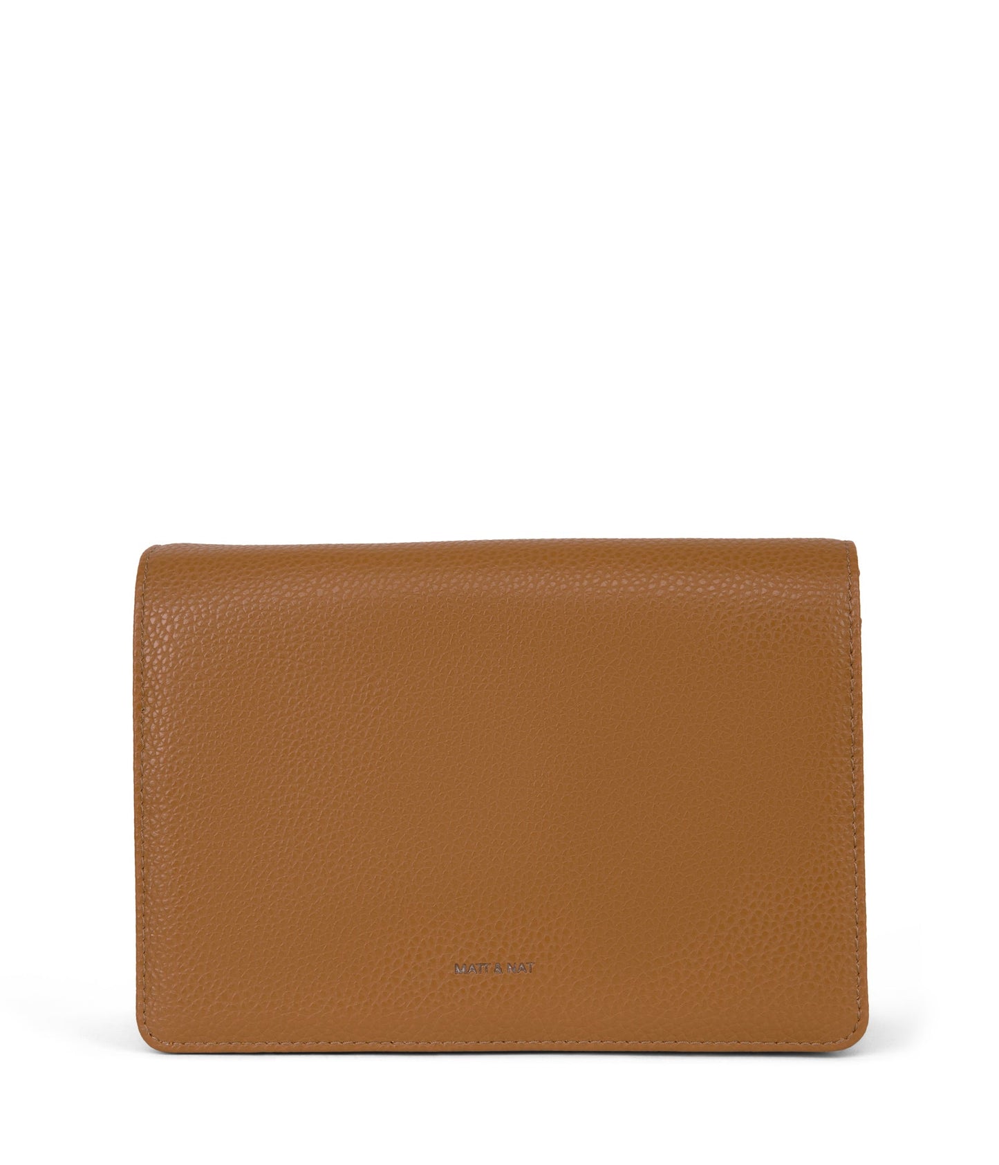 amber,OS